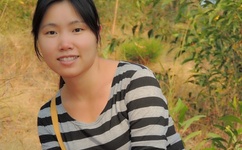 最新一本道dvd更新